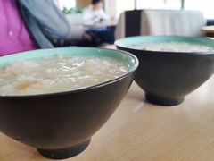-必胜客(广顺南大街店)