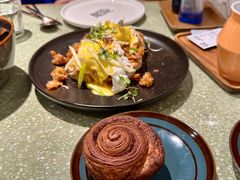 -Urban Coffee Roaster(Causeway Bay)