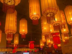 -小龙坎火锅(春熙太古里店)