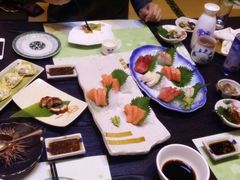 android_upload_pic-泰和宫养生会馆(长江路店)