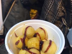 -凝香园(渣菲大厦店)