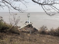 -平湖九龙山旅游度假区