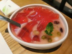 -榕意·川味之美(深业上城店)