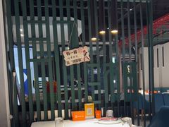 -印湘·剁椒鱼头(安宁庄店)