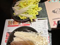 -蛙小侠(威高广场店)