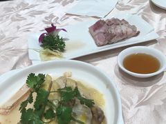 -老半斋(福州路店)