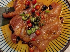 -猫抓烤肉(春熙路店)