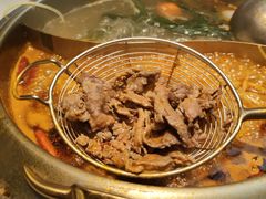 -左庭右院鲜牛肉火锅(南通CBD大有境店)
