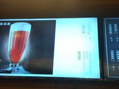 -呷哺呷哺(丹尼斯店)