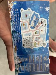 -268童话露营农场·烧烤·团建