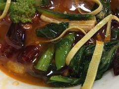 -福顺祥大盘鸡(临潼店)