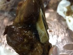 -赵元章肉骨烧(山塘街店)