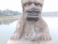 -卢沟桥文化旅游区
