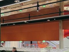 -小户人家(循礼门南国中心店)