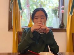 -花满楼(启秀路店)