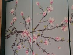 -玉田印象