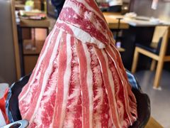 -好骨气养生骨头火锅(大华店)