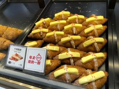 -月枫堂(长春这有山店)