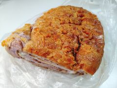 太极包-美嘉华面包西饼店(红胜坊店)
