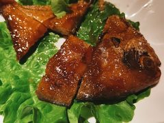 -鼎泰丰(当代商城店)