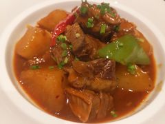 -觅唐MITONG(鸟巢店)