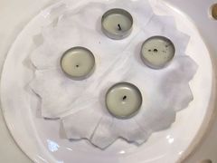 -拿渡·水煮鱼麻辣香锅(王府井奥莱·香江小镇店)