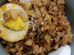 -品味轩(华山路店)