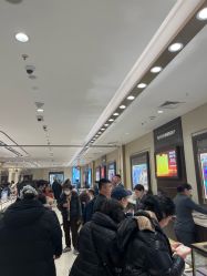 -菜百首饰店(总店)