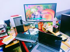 -吉林大学(前卫南区)