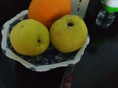 -蓉府金足印象(清江西路店)