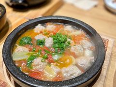 -陶德砂锅(蜀汉路店)