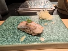 -小十Omakase(地王大厦店)