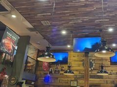 -馋嘴猫北京食堂·烤鸭·宵夜(亚运村店)