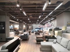 -月星家居(南京卡子门店)