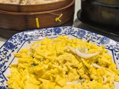 -呼吸森林·生态农庄农家乐私房菜