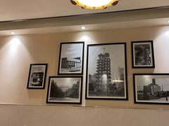-合记烩面(人民路店)