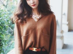 -Big House当代艺术中心