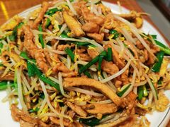 -盛德利食府 天津菜(河西店)