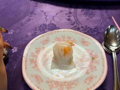 -惠食佳·朱雀(东方商厦店)