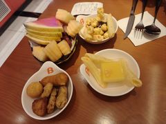 -宁波鄞州万达广场