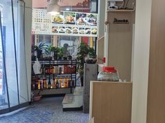 -百家鲜·杭帮菜