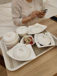 点击看大图 -爱弥儿月子中心(省医院店)