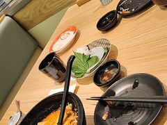 -禾绿寿司(星光68广场店)