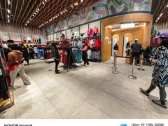-lululemon(比斯特购物村店)