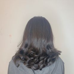 点击看大图 -东燃造型 DR·Hair Salon