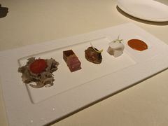 -成隆行·蟹王府(淮海店)