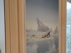 -必胜客(上海新南方商城PH店)