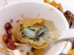 -金时代顺风大酒店(金山店)