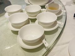 -安蒂娅.悦景轩中餐厅(西乡店)