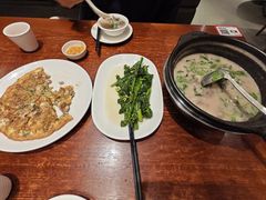 -潮名荟潮州菜馆(祈福缤纷世界店)